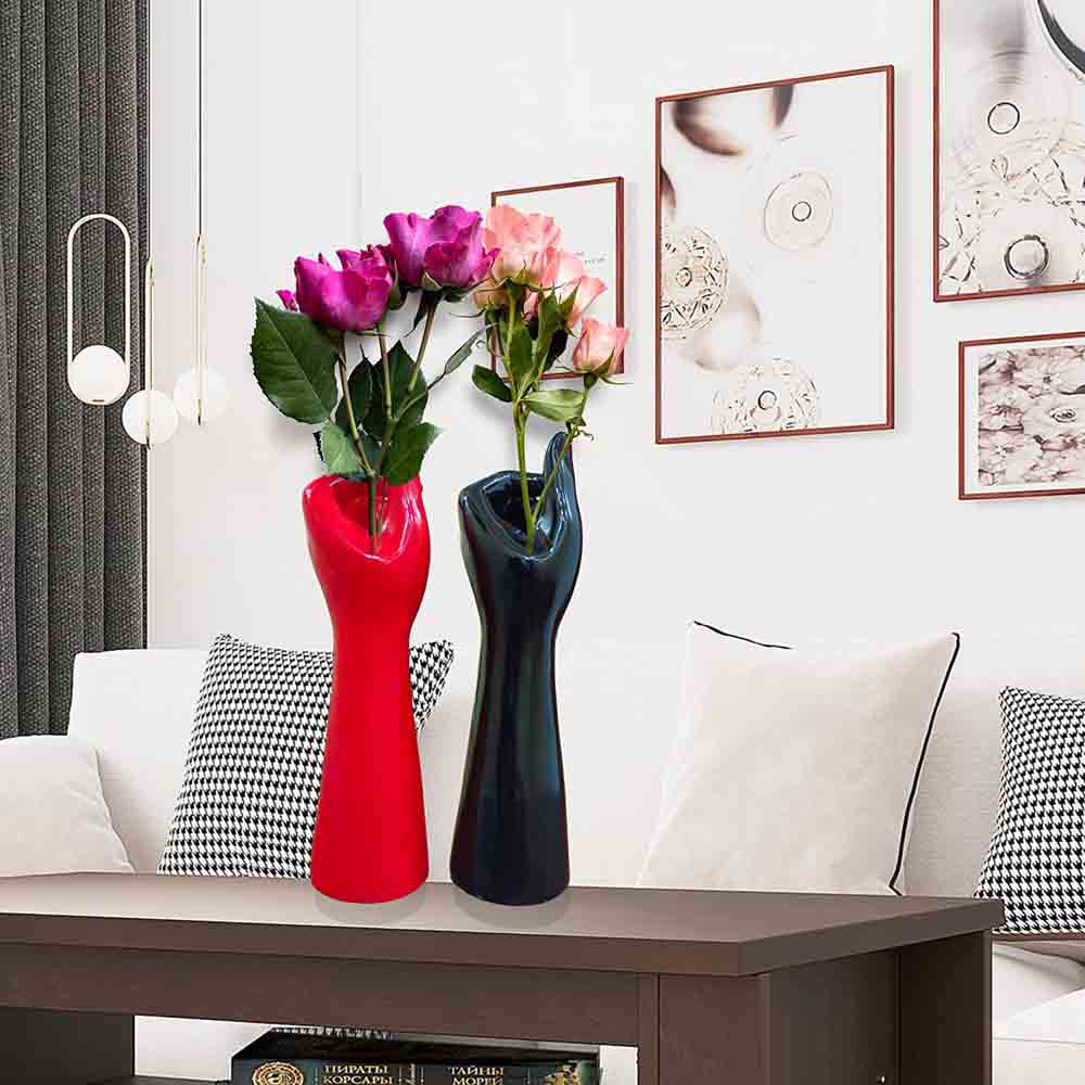 mrc-hand-set-vase__81smwpml8rl._sl1500_.jpg